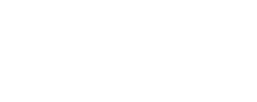 rr88 đăng ký